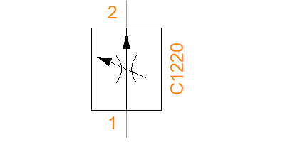 PCFC-12